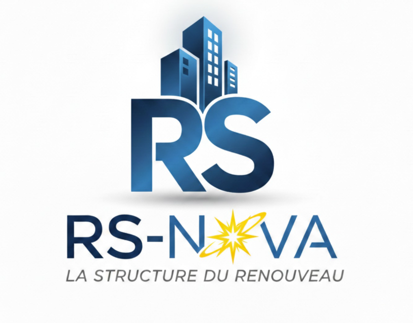 RS-NOVA